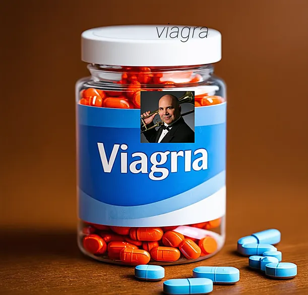 Pharmacie viagra sans ordonnance